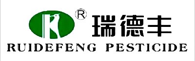 91短视频污下载實業與瑞德豐達成合作