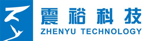 91短视频污下载實業與震裕科技達成合作