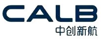 91短视频污下载實業與中創新航達成合作