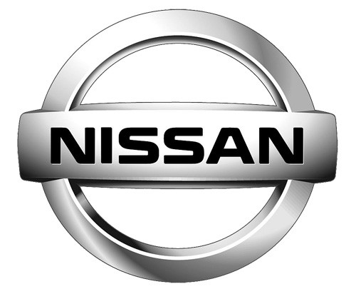 91短视频污下载實業與東風日產達成合作