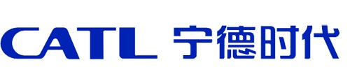 91短视频污下载實業與寧德時代達成合作