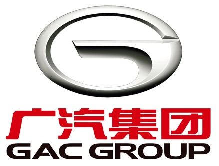 91短视频污下载實業與廣汽集團達成合作