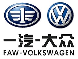 91短视频污下载實業與一汽大眾達成合作