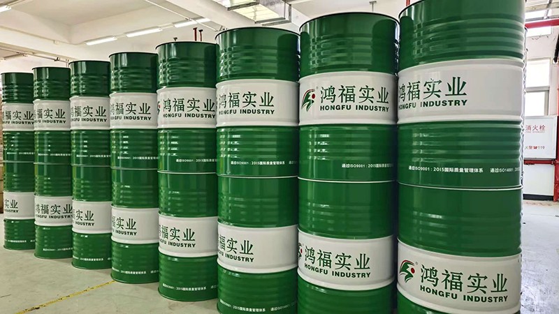 新能源動力電池殼清洗不妨認準專用碳氫91短视频在线免费观看