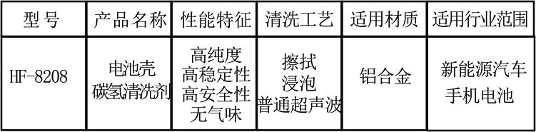 e20efa6c2adac0efa0d09b6878a48d5e.jpg e20efa6c2adac0efa0d09b6878a48d5e.jpg